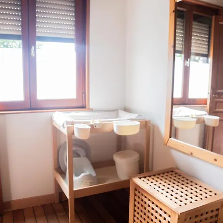 La Normande De - Havre De Paix - 10 Pers Holiday home Colletot